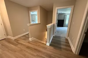 446 Bethesda Rd, Lexington, NC 27295 - Photo 32