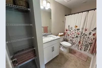 446 Bethesda Road, Lexington, NC 27295 - Photo 24