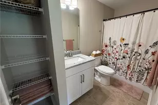 446 Bethesda Rd, Lexington, NC 27295 - Photo 24