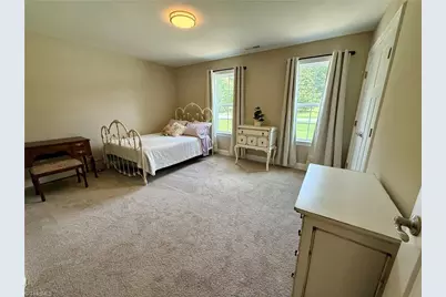 446 Bethesda Road, Lexington, NC 27295 - Photo 22