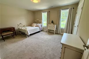 446 Bethesda Rd, Lexington, NC 27295 - Photo 22