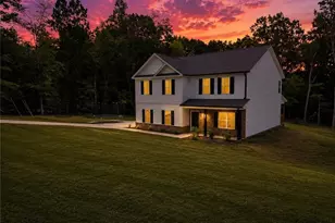 446 Bethesda Rd, Lexington, NC 27295 - Photo 2