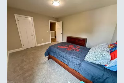 446 Bethesda Road, Lexington, NC 27295 - Photo 26