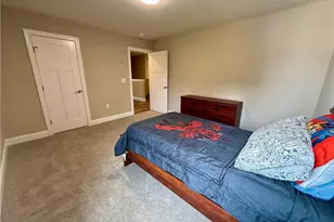 446 Bethesda Rd, Lexington, NC 27295 - Photo 26