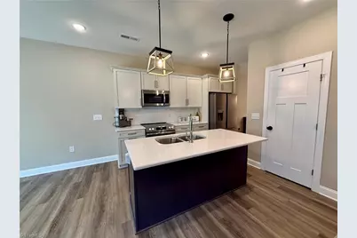 446 Bethesda Road, Lexington, NC 27295 - Photo 6