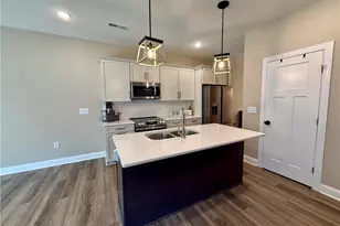 446 Bethesda Rd, Lexington, NC 27295 - Photo 6