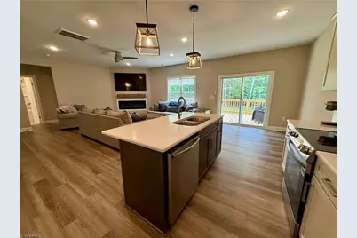 446 Bethesda Road, Lexington, NC 27295 - Photo 8