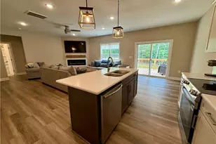 446 Bethesda Rd, Lexington, NC 27295 - Photo 8