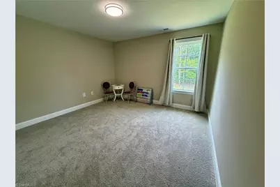 446 Bethesda Road, Lexington, NC 27295 - Photo 28