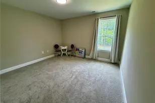 446 Bethesda Rd, Lexington, NC 27295 - Photo 28