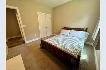 446 Bethesda Road, Lexington, NC 27295 - Photo 20