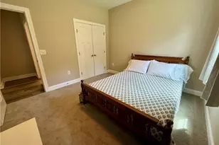 446 Bethesda Rd, Lexington, NC 27295 - Photo 20