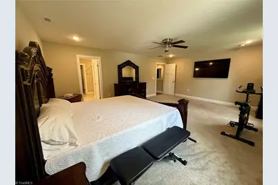 446 Bethesda Road, Lexington, NC 27295 - Photo 16
