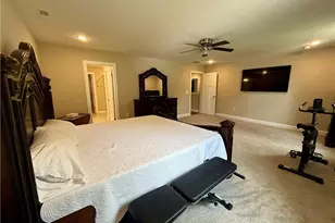 446 Bethesda Rd, Lexington, NC 27295 - Photo 16