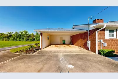 5386 Braxton Craven Road, Trinity, NC 27370 - Photo 10