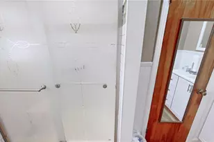 5386 Braxton Craven Rd, Trinity, NC 27370 - Photo 26