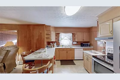 5386 Braxton Craven Road, Trinity, NC 27370 - Photo 18
