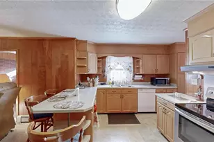 5386 Braxton Craven Rd, Trinity, NC 27370 - Photo 18
