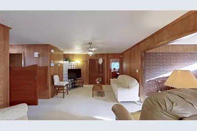 5386 Braxton Craven Road, Trinity, NC 27370 - Photo 20