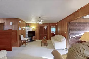 5386 Braxton Craven Rd, Trinity, NC 27370 - Photo 20