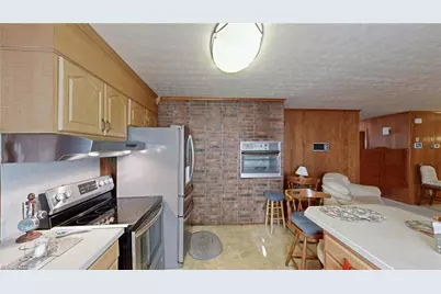 5386 Braxton Craven Road, Trinity, NC 27370 - Photo 16