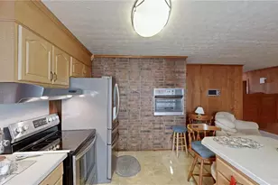 5386 Braxton Craven Rd, Trinity, NC 27370 - Photo 16