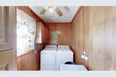 5386 Braxton Craven Road, Trinity, NC 27370 - Photo 24