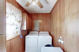 5386 Braxton Craven Rd, Trinity, NC 27370 - Photo 24