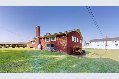 5386 Braxton Craven Road, Trinity, NC 27370 - Photo 6