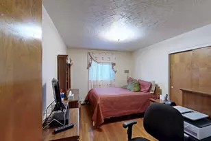 5386 Braxton Craven Rd, Trinity, NC 27370 - Photo 32
