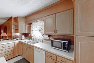 5386 Braxton Craven Rd, Trinity, NC 27370 - Photo 14