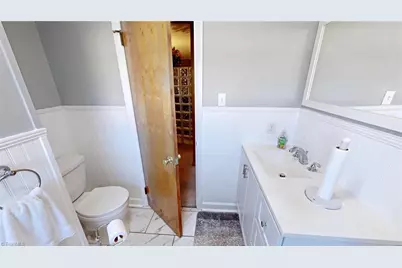 5386 Braxton Craven Road, Trinity, NC 27370 - Photo 28