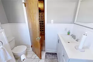 5386 Braxton Craven Rd, Trinity, NC 27370 - Photo 28