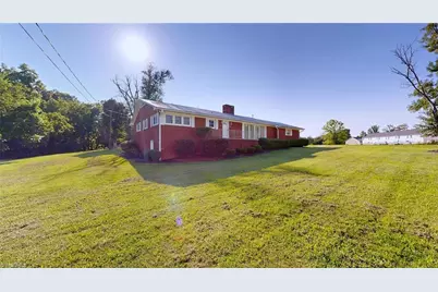 5386 Braxton Craven Road, Trinity, NC 27370 - Photo 4