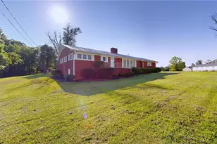5386 Braxton Craven Rd, Trinity, NC 27370 - Photo 4