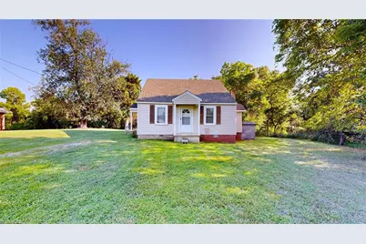 5388 Braxton Craven Road, Trinity, NC 27370 - Photo 6
