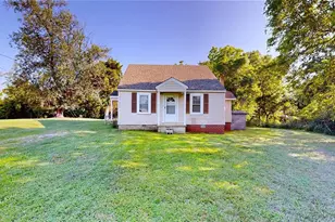 5388 Braxton Craven Rd, Trinity, NC 27370 - Photo 6