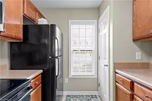 3848 Hickswood Creek Dr, High Point, NC 27265 - Photo 8