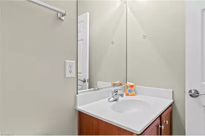 3848 Hickswood Creek Drive, High Point, NC 27265 - Photo 24