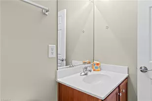 3848 Hickswood Creek Dr, High Point, NC 27265 - Photo 24