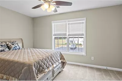 3848 Hickswood Creek Drive, High Point, NC 27265 - Photo 20