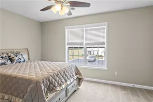 3848 Hickswood Creek Dr, High Point, NC 27265 - Photo 20
