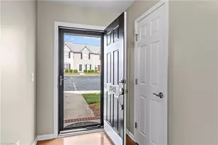 3848 Hickswood Creek Dr, High Point, NC 27265 - Photo 6