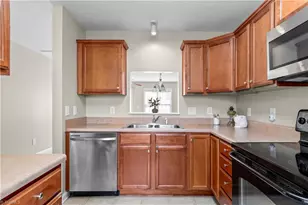 3848 Hickswood Creek Dr, High Point, NC 27265 - Photo 16
