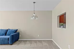 3848 Hickswood Creek Dr, High Point, NC 27265 - Photo 12