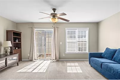 3848 Hickswood Creek Drive, High Point, NC 27265 - Photo 10