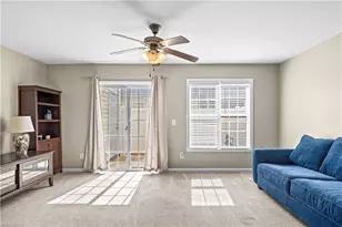 3848 Hickswood Creek Dr, High Point, NC 27265 - Photo 10