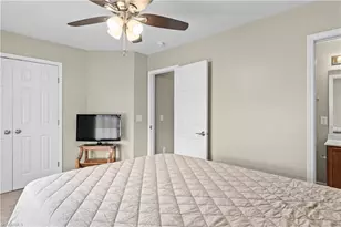 3848 Hickswood Creek Dr, High Point, NC 27265 - Photo 16