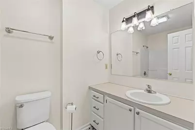 110 West Brook Court, Archdale, NC 27263 - Photo 18