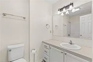 110 Westbrook Ct, Archdale, NC 27263 - Photo 18